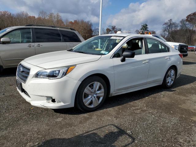 91763195 :رقم المزاد ، 4S3BNAA68G3063083 vin ، 2016 Subaru Legacy 2.5 مزاد بيع