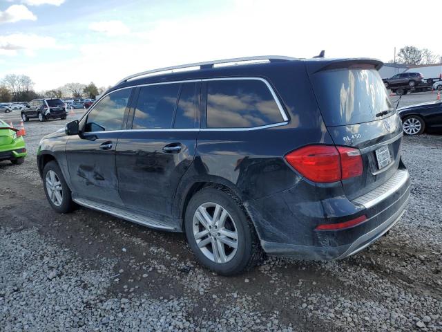 92665775 :رقم المزاد ، 4JGDF7CE1EA433727 vin ، 2014 Mercedes-benz Gl 450 4ma مزاد بيع