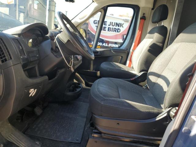 Aukcja sprzedaży 2020 Ram Promaster 3500, vin: 3C6URVJG8LE143636, numer aukcji: 90797365