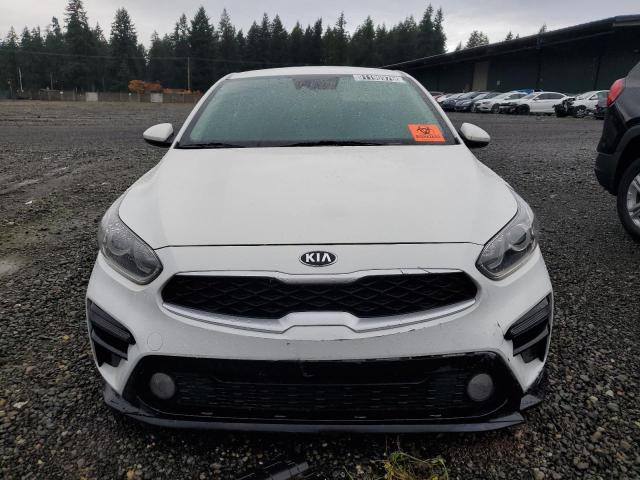 Продаж на аукціоні авто 2021 Kia Forte, vin: 3KPF24AD7ME267081, номер лоту: 91190975
