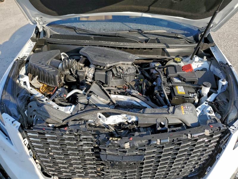 94106985 :رقم المزاد ، 1GYKNCRS5RZ715150 vin ، 2024 Cadillac Xt5 Premiu مزاد بيع