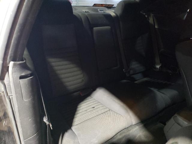 Продаж на аукціоні авто 2013 Dodge Challenger, vin: 2C3CDYBT0DH631179, номер лоту: 92300465