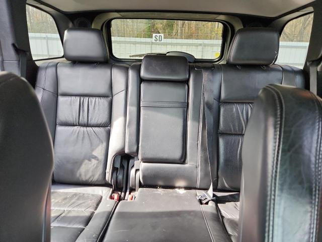91265465 :رقم المزاد ، 1C4RJFAT1DC614978 vin ، 2013 Jeep Grand Cherokee مزاد بيع