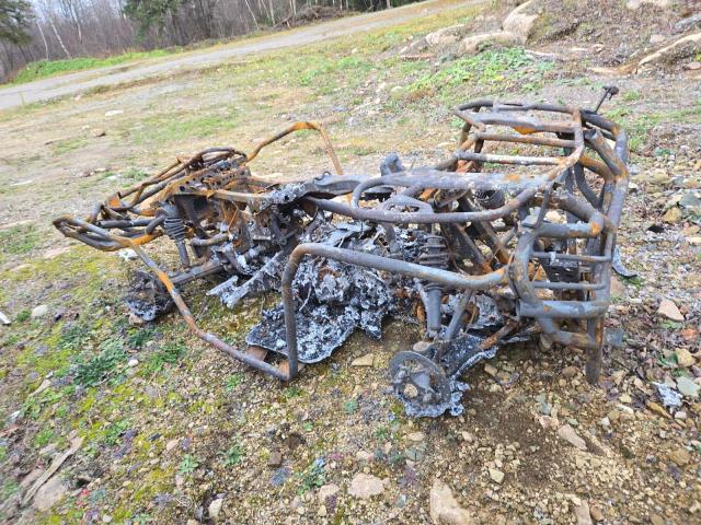 Aukcja sprzedaży 2022 Can-am Outlander L Max, vin: 3JBLPAT4XNJ000819, numer aukcji: 83930925