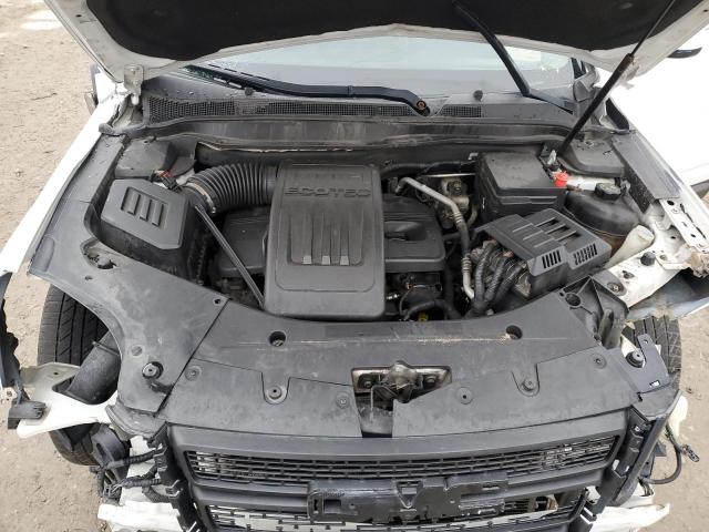 93531945 :رقم المزاد ، 2GKALMEK3E6142553 vin ، 2014 Gmc Terrain مزاد بيع