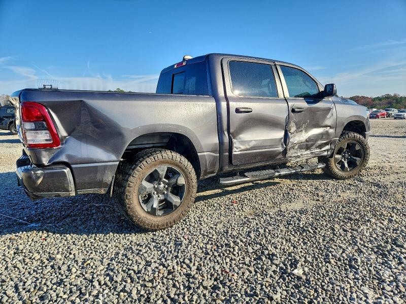 Auction sale of the 2024 Ram 1500, vin: 1C6SRFGT8RN225663, lot number: 93518865