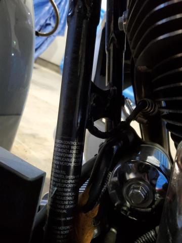 91366875 :رقم المزاد ، 5HD1PR8188Y951696 vin ، 2008 Harley-davidson Flhtcuse3 مزاد بيع