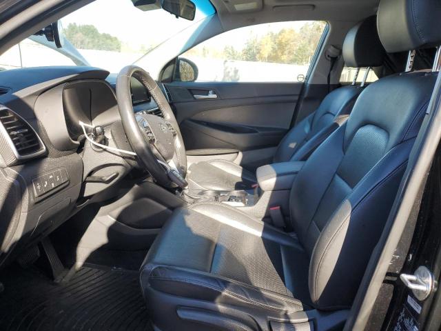 87381255 :رقم المزاد ، KM8J3CA43MU335763 vin ، 2021 Hyundai Tucson مزاد بيع