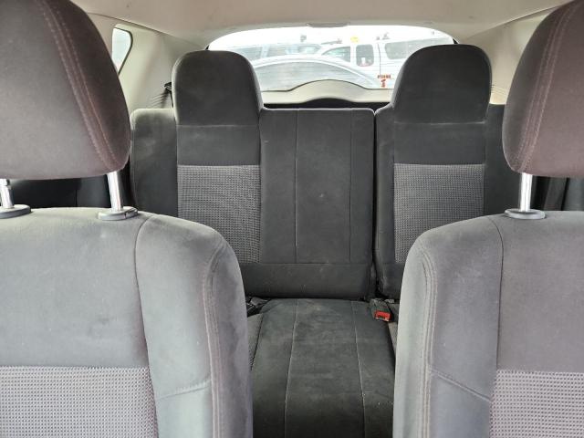 Aukcja sprzedaży 2014 Jeep Compass, vin: 1C4NJCBA2ED536331, numer aukcji: 92803125
