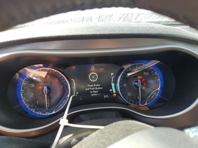Продажа на аукционе авто 2021 Chrysler Pacifica, vin: 2C4RC1BG0MR527501, номер лота: 92104085