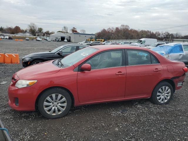 Aukcja sprzedaży 2013 Toyota Corolla, vin: 2T1BU4EE5DC931470, numer aukcji: 91548935
