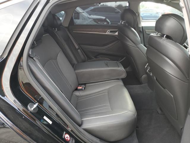 Продаж на аукціоні авто 2015 Hyundai Genesis 3., vin: KMHGN4JE1FU025715, номер лоту: 92105295