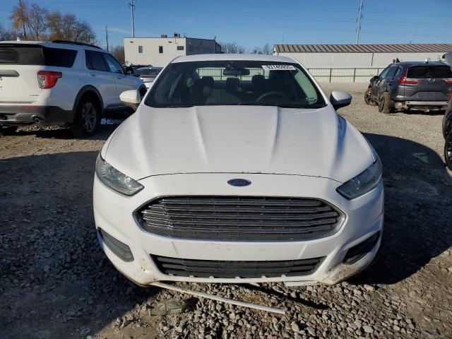 Aukcja sprzedaży 2015 Ford Fusion, vin: 1FA6P0G74F5114917, numer aukcji: 93145955