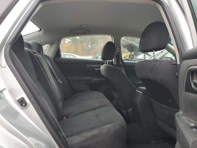 92599715 :رقم المزاد ، 1N4AL3AP0EN257779 vin ، 2014 Nissan Altima 2.5 مزاد بيع