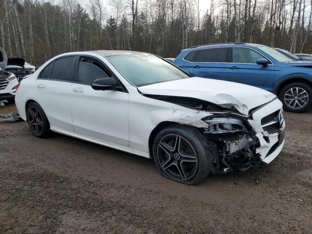 Aukcja sprzedaży 2020 Mercedes-benz C, vin: 55SWF8EB3LU331256, numer aukcji: 92942925