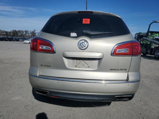 Aukcja sprzedaży 2015 Buick Enclave, vin: 5GAKRBKD2FJ375015, numer aukcji: 91699645