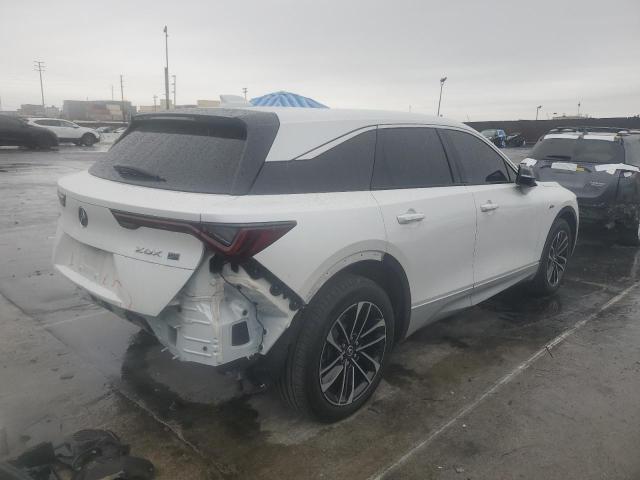 Продажа на аукционе авто 2024 Acura Zdx A-spec, vin: 4W5KHMRK6RZ505078, номер лота: 73560205