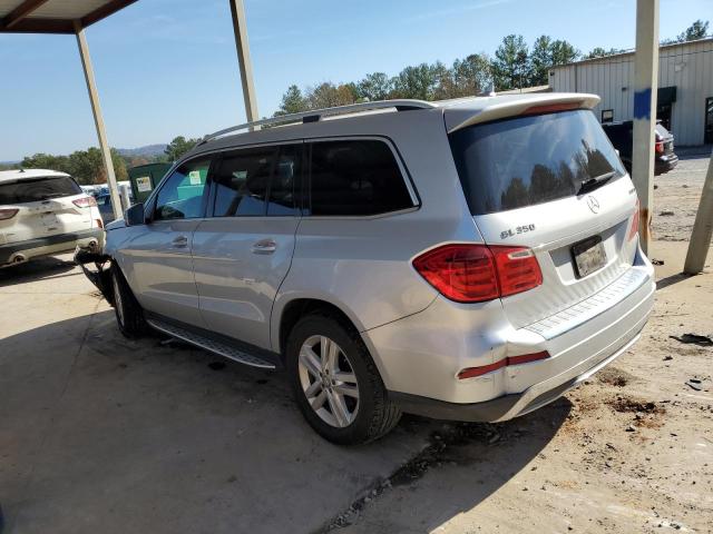 2016 Mercedes-benz Gl მანქანა იყიდება აუქციონზე, vin: 4JGDF2EE1GA674822, აუქციონის ნომერი: 91190885