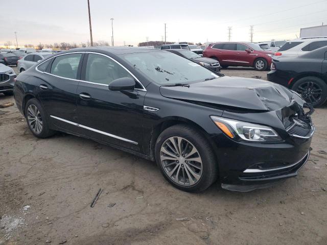 Продаж на аукціоні авто 2019 Buick Lacrosse P, vin: 1G4ZT5SS2KU100537, номер лоту: 93472555