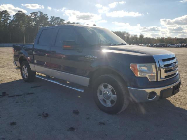 Aukcja sprzedaży 2010 Ford F150, vin: 1FTFW1CV0AFB81119, numer aukcji: 91651695