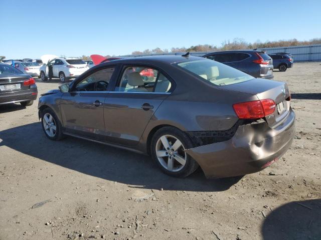 Продаж на аукціоні авто 2014 Volkswagen Jetta, vin: 3VWLL7AJ5EM378112, номер лоту: 91039635
