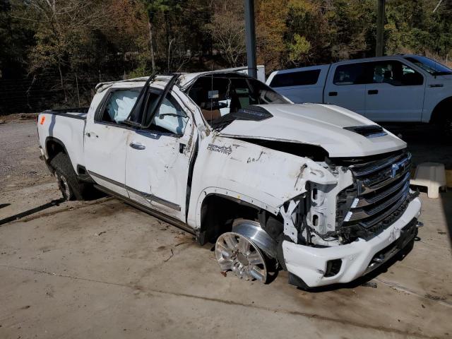 Aukcja sprzedaży 2024 Chevrolet Silverado, vin: 2GC4YVEY4R1212228, numer aukcji: 92087475