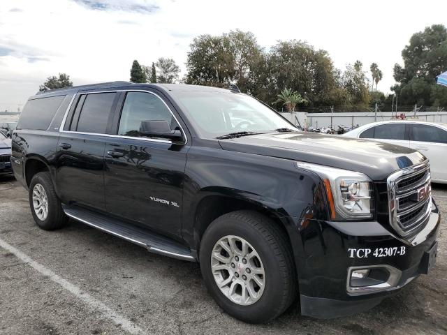 92465655 :رقم المزاد ، 1GKS1GKCXKR383132 vin ، 2019 Gmc Yukon Xl مزاد بيع