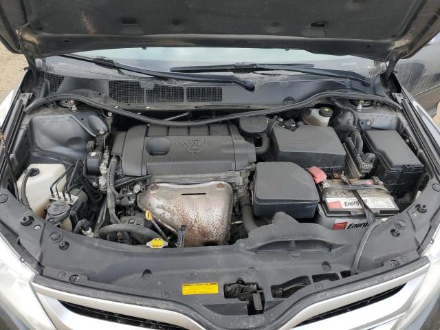 Продажа на аукционе авто 2013 Toyota Venza, vin: 4T3ZA3BB8DU065815, номер лота: 90793975