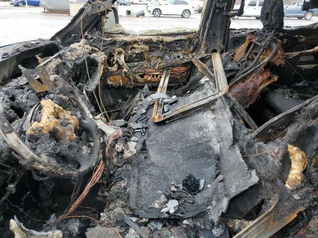 Aukcja sprzedaży 2020 Infiniti Qx80, vin: JN8AZ2NF7L9703666, numer aukcji: 93250675