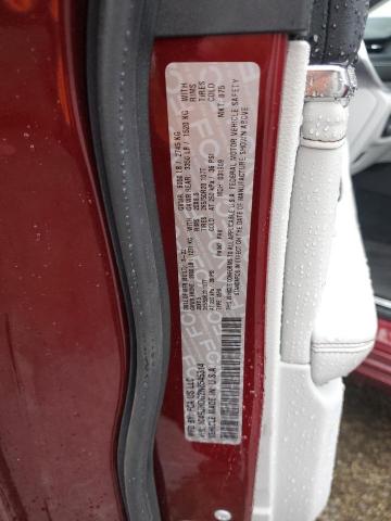 Продажа на аукционе авто 2022 Jeep Grand Cherokee, vin: 1C4RJHDG2N8545314, номер лота: 93185165