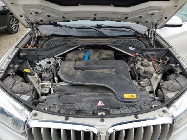 Продажа на аукционе авто 2016 Bmw X5 Xdr40e, vin: 5UXKT0C55G0S75718, номер лота: 93560805