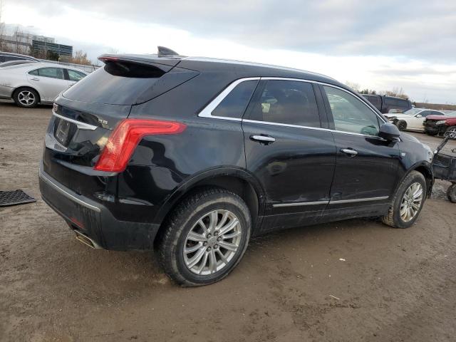 Aukcja sprzedaży 2017 Cadillac Xt5, vin: 1GYKNARS8HZ306451, numer aukcji: 92330995