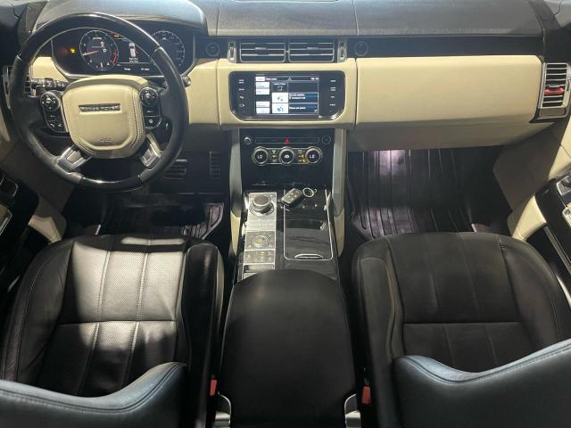 91361725 :رقم المزاد ، SALGS2TF6EA155229 vin ، 2014 Land Rover Range Rove مزاد بيع