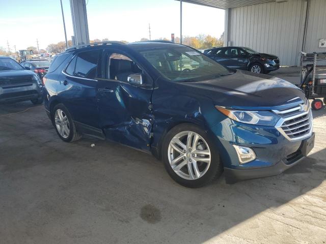 Продаж на аукціоні авто 2020 Chevrolet Equinox, vin: 2GNAXNEV6L6173946, номер лоту: 91830975