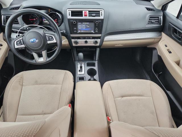 Aukcja sprzedaży 2017 Subaru Outback, vin: 4S4BSAAC4H3219731, numer aukcji: 93741255