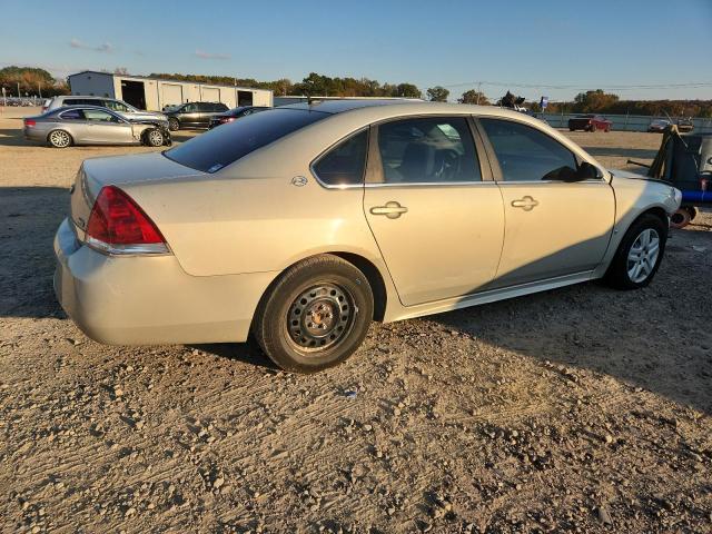 Aukcja sprzedaży 2009 Chevrolet Impala, vin: 2G1WB57K791207231, numer aukcji: 91624175