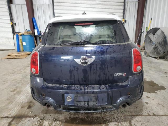 Продажа на аукционе авто 2012 Mini Cooper, vin: WMWZC5C57CWL58665, номер лота: 93087925