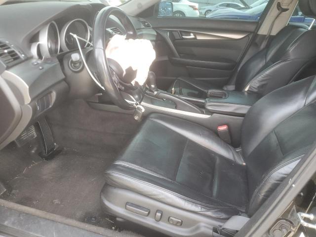 Aukcja sprzedaży 2013 Acura Tl, vin: 19UUA8F50DA011355, numer aukcji: 91455015