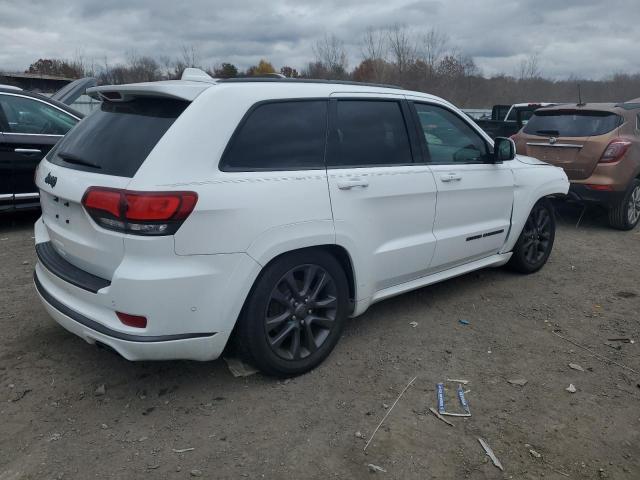 91983495 :رقم المزاد ، 1C4RJFCG8JC322370 vin ، 2018 Jeep Grand Cherokee مزاد بيع