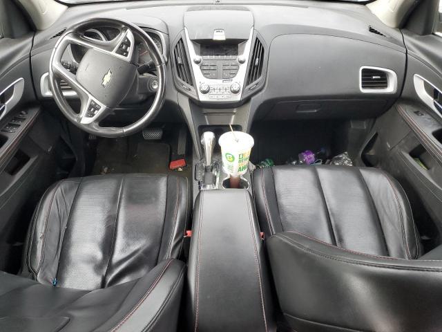 Продажа на аукционе авто 2010 Chevrolet Equinox Lt, vin: 2CNALPEW4A6304762, номер лота: 91761825