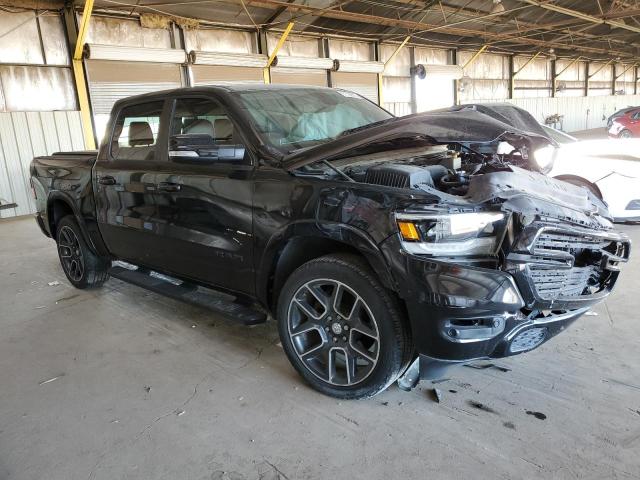 91562865 :رقم المزاد ، 1C6SRFJT8KN787609 vin ، 2019 Ram 1500 مزاد بيع