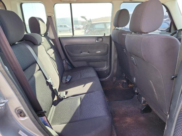 2004 Toyota Scion მანქანა იყიდება აუქციონზე, vin: JTLKT324940154492, აუქციონის ნომერი: 93463365