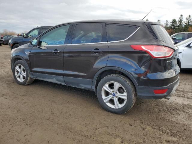92895445 :رقم المزاد ، 1FMCU0GX7DUD44939 vin ، 2013 Ford Escape Se مزاد بيع
