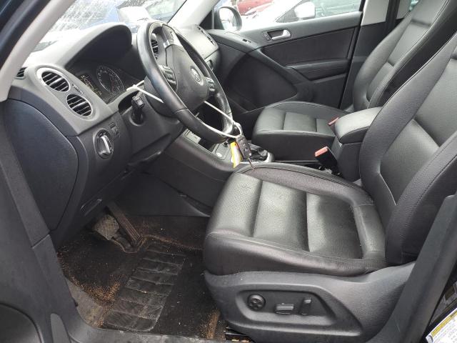 Aukcja sprzedaży 2017 Volkswagen Tiguan, vin: WVGRV7AX8HK014589, numer aukcji: 85430615