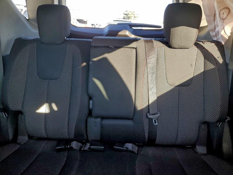 93403555 :رقم المزاد ، 2GNALDEK5D6138988 vin ، 2013 Chevrolet Equinox مزاد بيع
