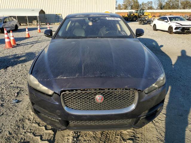 91319615 :رقم المزاد ، SAJAD4BGXHA971122 vin ، 2017 Jaguar Xe Premium مزاد بيع