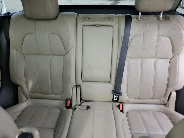 Продажа на аукционе авто 2014 Land Rover Range Rover Sport Sc, vin: SALWR2EF2EA330841, номер лота: 92375425
