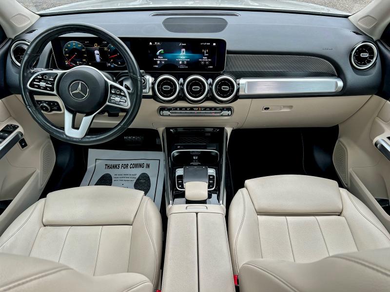 Продажа на аукционе авто 2020 Mercedes-benz Glb 250 4m, vin: W1N4M4HB6LW026423, номер лота: 94998905
