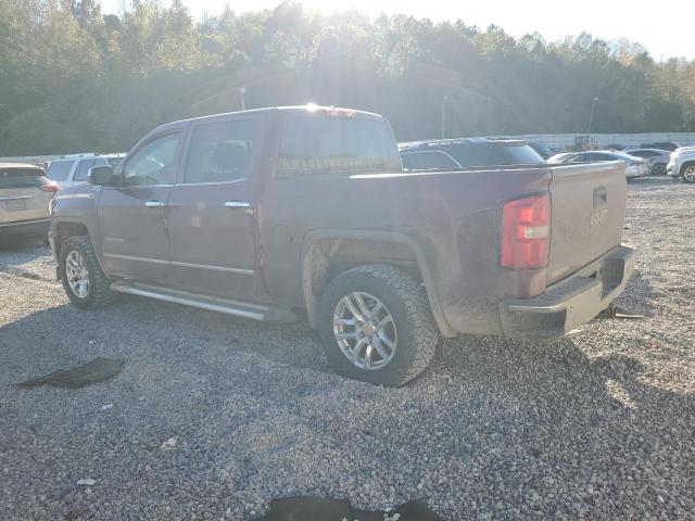 2014 Gmc Sierra მანქანა იყიდება აუქციონზე, vin: 3GTU2VEJ7EG420397, აუქციონის ნომერი: 56418506