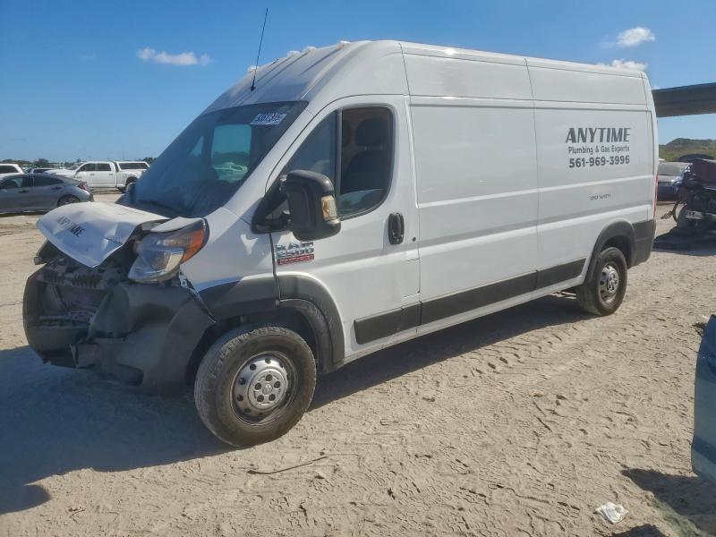 Aukcja sprzedaży 2021 Ram Promaster 2500, vin: 3C6LRVDG5ME532310, numer aukcji: 93611315